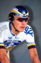 Cyclisme - andy flickinger