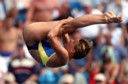 Sports Aquatiques - anna linberg