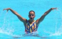 Sports Aquatiques - anastasia ermakova