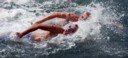 Sports Aquatiques - yury kudinov