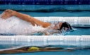 Sports Aquatiques - aaron peirsol