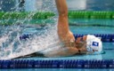 Sports Aquatiques - simon dufour