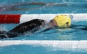 Sports Aquatiques - ian thorpe