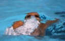 Sports Aquatiques - ahmed moustafa