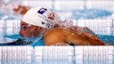 Sports Aquatiques - yohan bernard