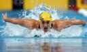 Sports Aquatiques - andriy serdinov