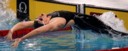Sports Aquatiques - nina zhivaneskaia