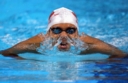 Sports Aquatiques - carlos sayao