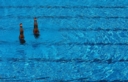 Sports Aquatiques - belinda schmidt