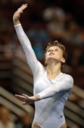 Gymnastique - elena zamoldchikova