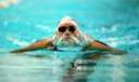Sports Aquatiques - johann le bihan