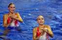 Sports Aquatiques - jana rybarova