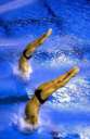 Sports Aquatiques - nicola marconi
