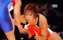 Sports de Combats - seiko yamamoto