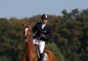 Sports Equestres - edouard mathe