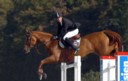 Sports Equestres - edouard mathe