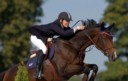 Sports Equestres - samantha mc intosh