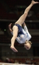 Gymnastique - irina yarotska