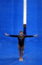 Gymnastique - liudmila ezhova
