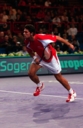  - mark philippoussis