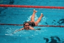 Sports Aquatiques - janet evans