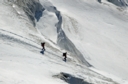 Alpinisme - 