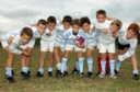 Sports Enfants - 