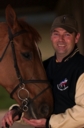 Sports Equestres - robert breul