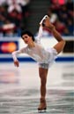 Sports de Glace - elena liashenko