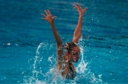 Sports Aquatiques - natalia ichtchenko