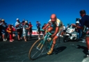 Cyclisme - marco pantani
