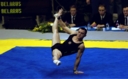 Gymnastique - dzianis savenkov