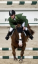 Sports Equestres - marcus ehning