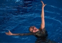 Sports Aquatiques - stephanie grevin