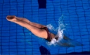 Sports Aquatiques - lila messeman bakir