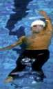 Sports Aquatiques - jiro miki