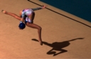 Gymnastique Rythmique - jessica aidi