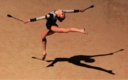 Gymnastique Rythmique - audrey schmidt