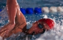 Sports Aquatiques - amaury leveaux