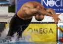 Sports Aquatiques - mehdi laalem