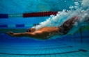 Sports Aquatiques - david van acker