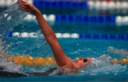 Sports Aquatiques - alexandra putra