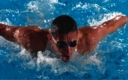 Sports Aquatiques - franck esposito