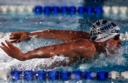 Sports Aquatiques - wassim jaber
