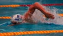 Sports Aquatiques - germian cayette