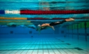 Sports Aquatiques - alessia filippi