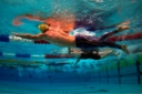 Sports Aquatiques - peter eduardsson