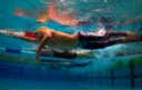 Sports Aquatiques - peter eduardsson