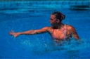 Sports Aquatiques - gemma mengual