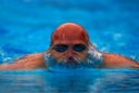 Sports Aquatiques - stephan perrot
